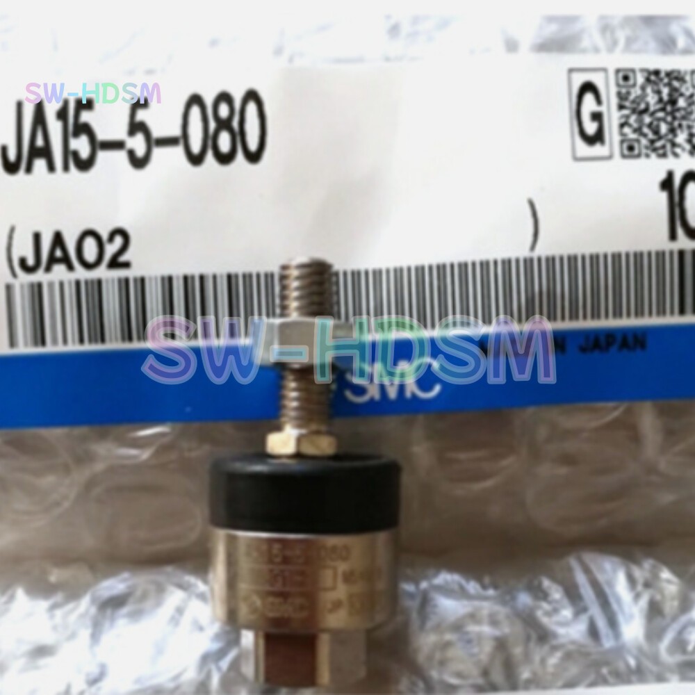 10PC/bag NEW for SMC JA15-5-080 Free shinpping