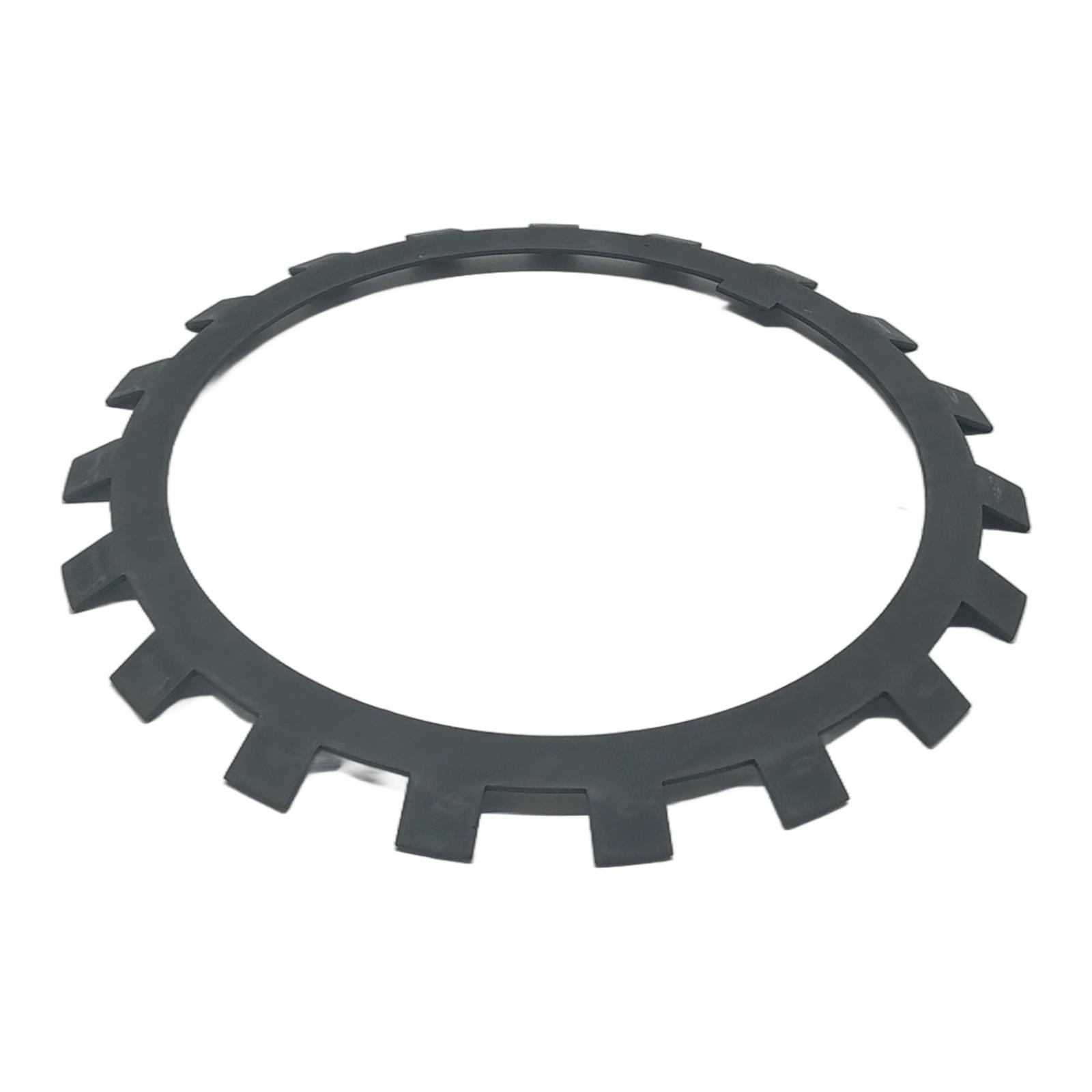 MB20 SKF, Lock Washer for KM 20 Nut 100mm Shaft MB 20 DIN 5406, MB20, MB20, 0…