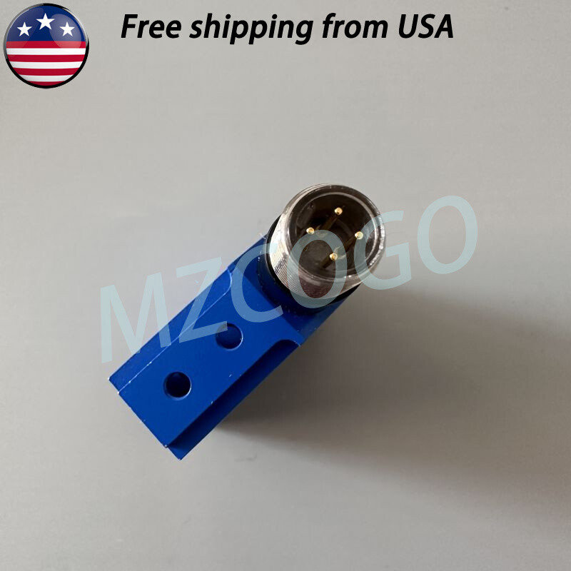 New Photoelectric Sensor Switch For Sick WTB11-2P2461 WTB112P2461 WTB11 2P2461