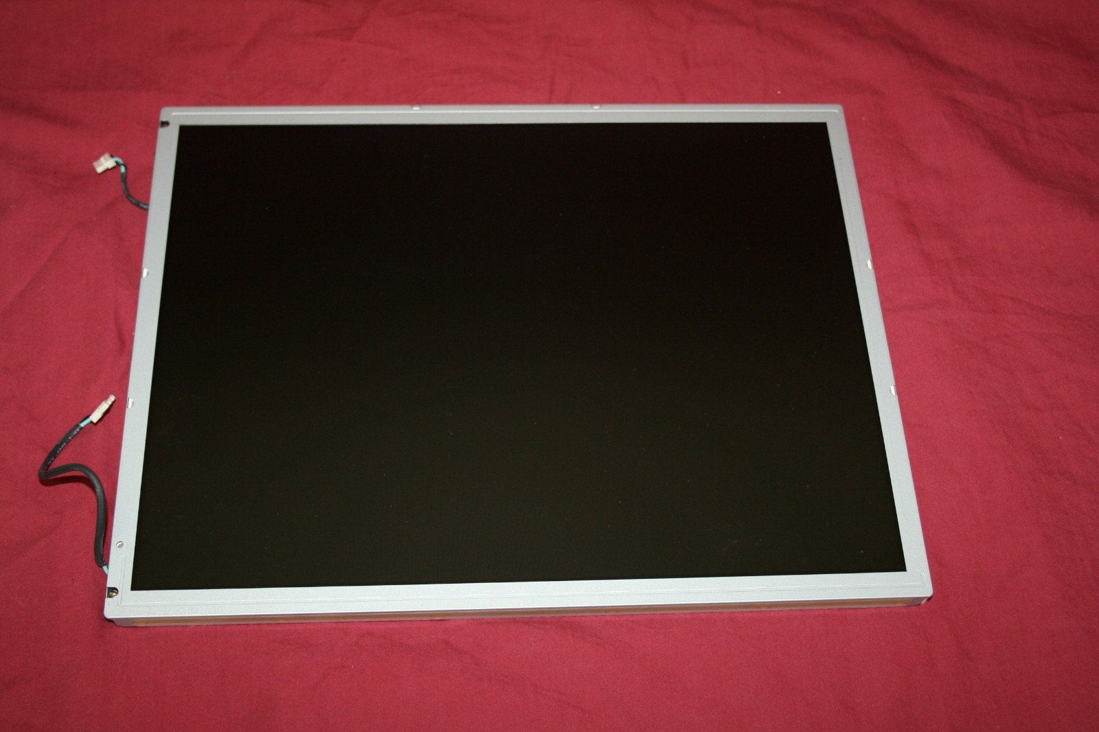 LG LB150X02-(TL) (01) 15″ LCD Screen Panel Display – Clean/Tested