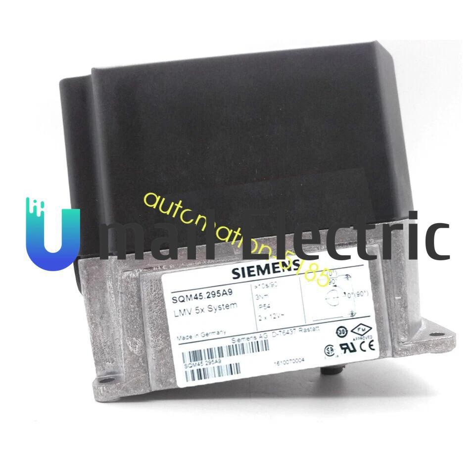 1PC New Siemens SQM45.295A9 Servo Motor fedex or DHL
