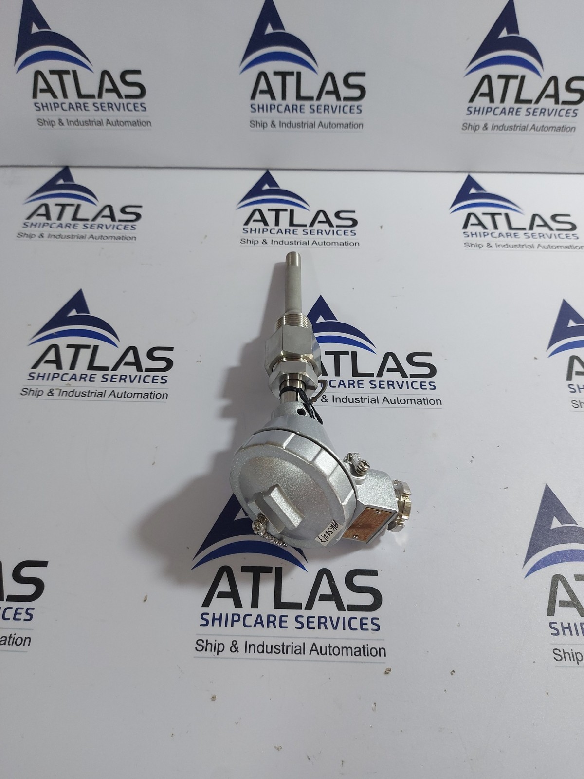 MEIYO ELECTRIC PTR-LN7 RESISTANCE BULB 200’C