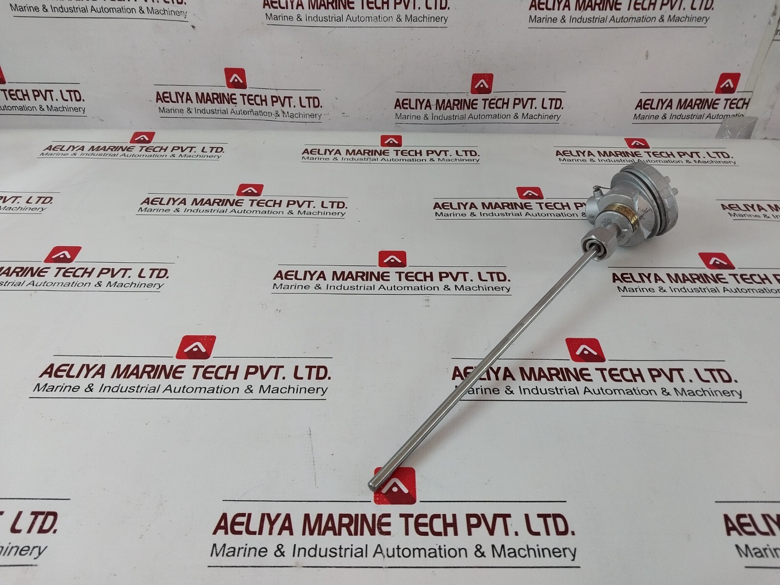CMR MPT100 Resistance Bulb Free Shipping 200C