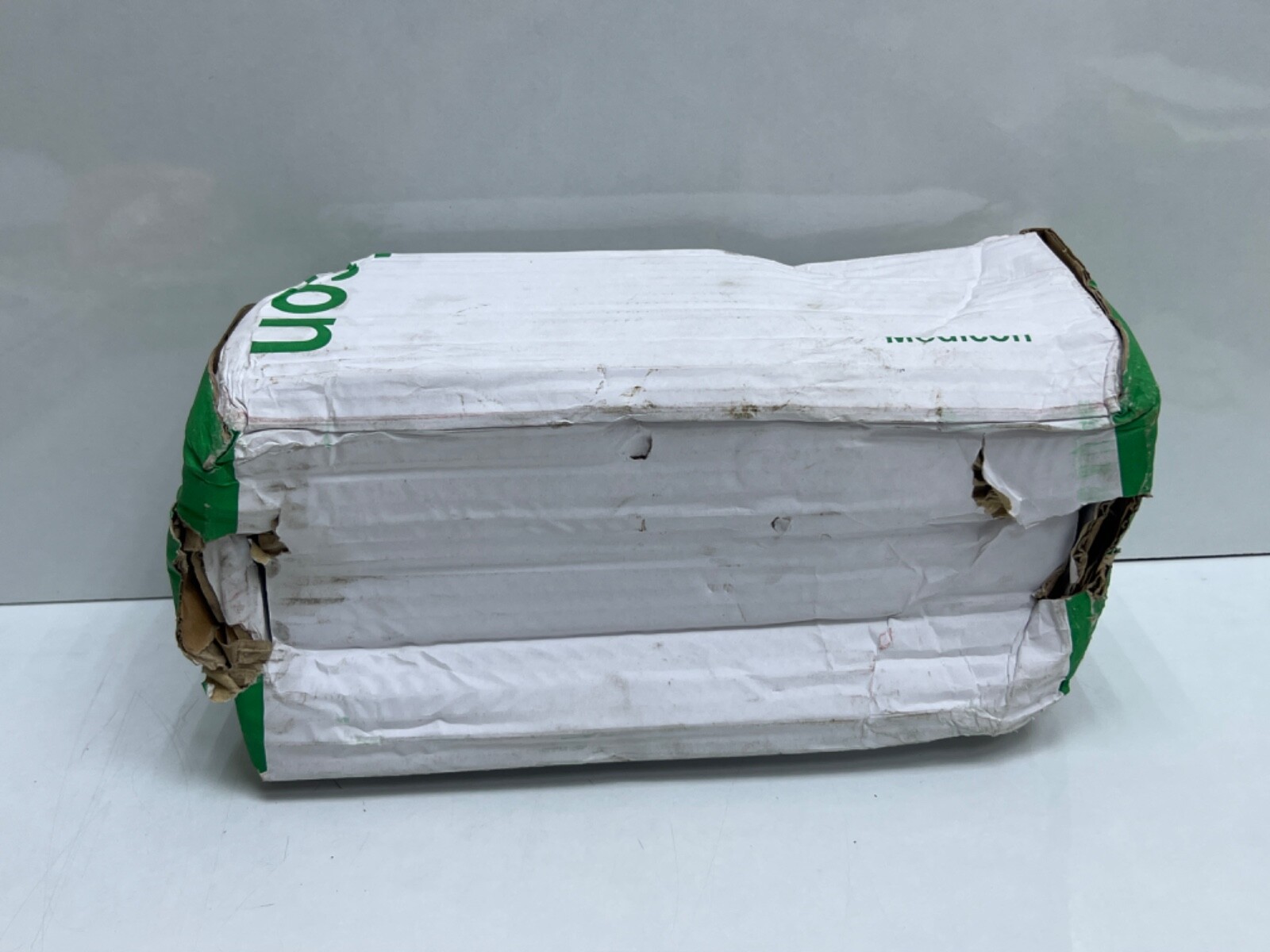 SCHNEIDER ELECTRIC LMC058LF42 compact base – 42 I/O – Motion Controller