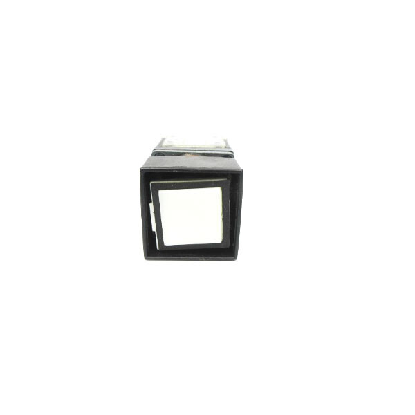ALLEN BRADLEY 800MB-CB6 SER. A UNMP