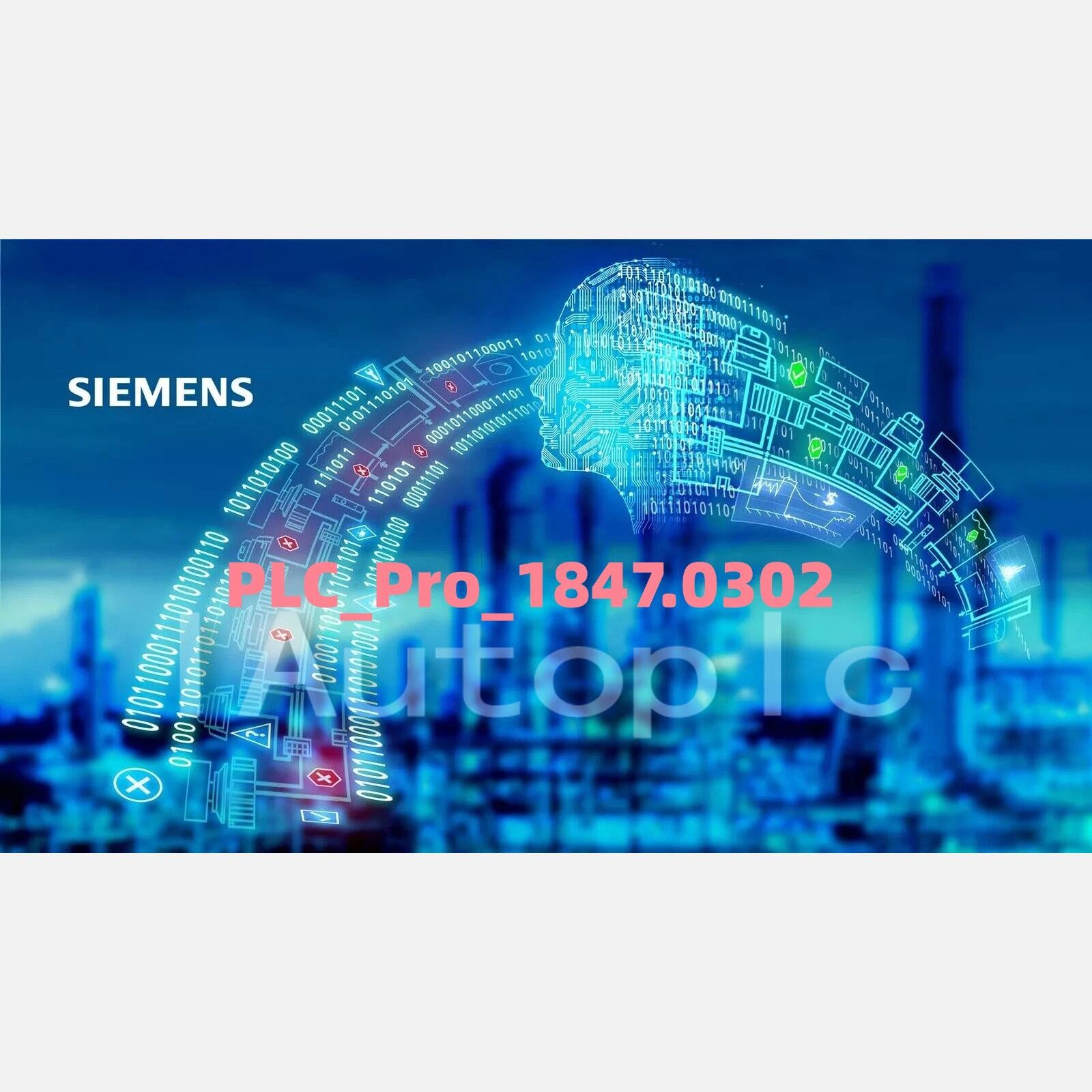 1pc NEW Siemens 3RW3027-1BB14 3RW30271BB14 Soft Starter Fast Ship US Free TAX