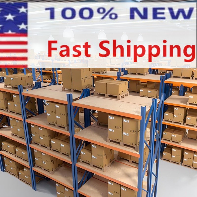 3RW4037-1BB14 1PC Brand New Siemens 3RW40371BB14 Fast delivery