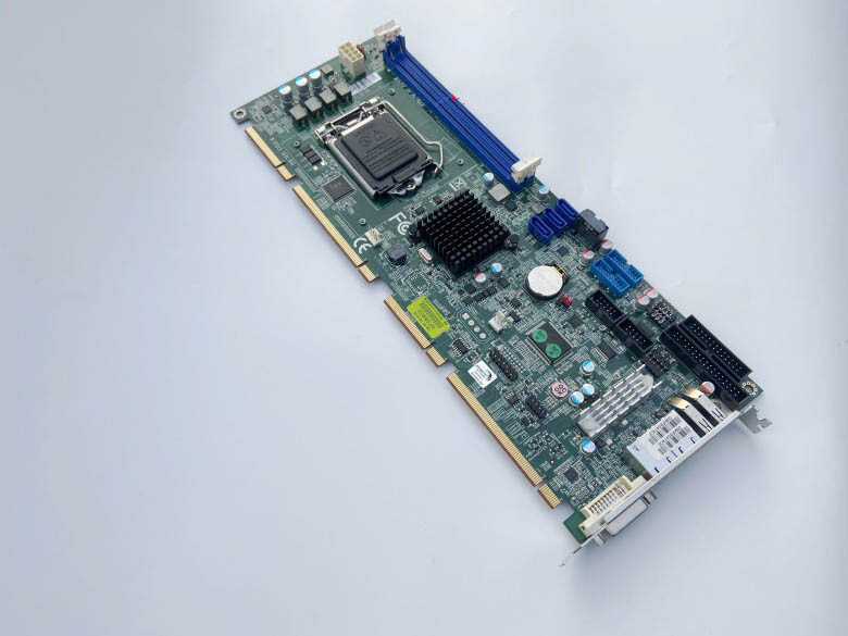 1PC Portwell ROBO-8112VG2AR B930C902AB18112820 Industrial Computer Motherboard