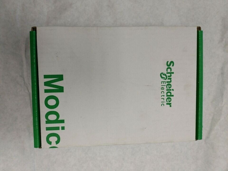 In Box 170NEF11021 Communication Adapter 170NEF11021 US Free TAX