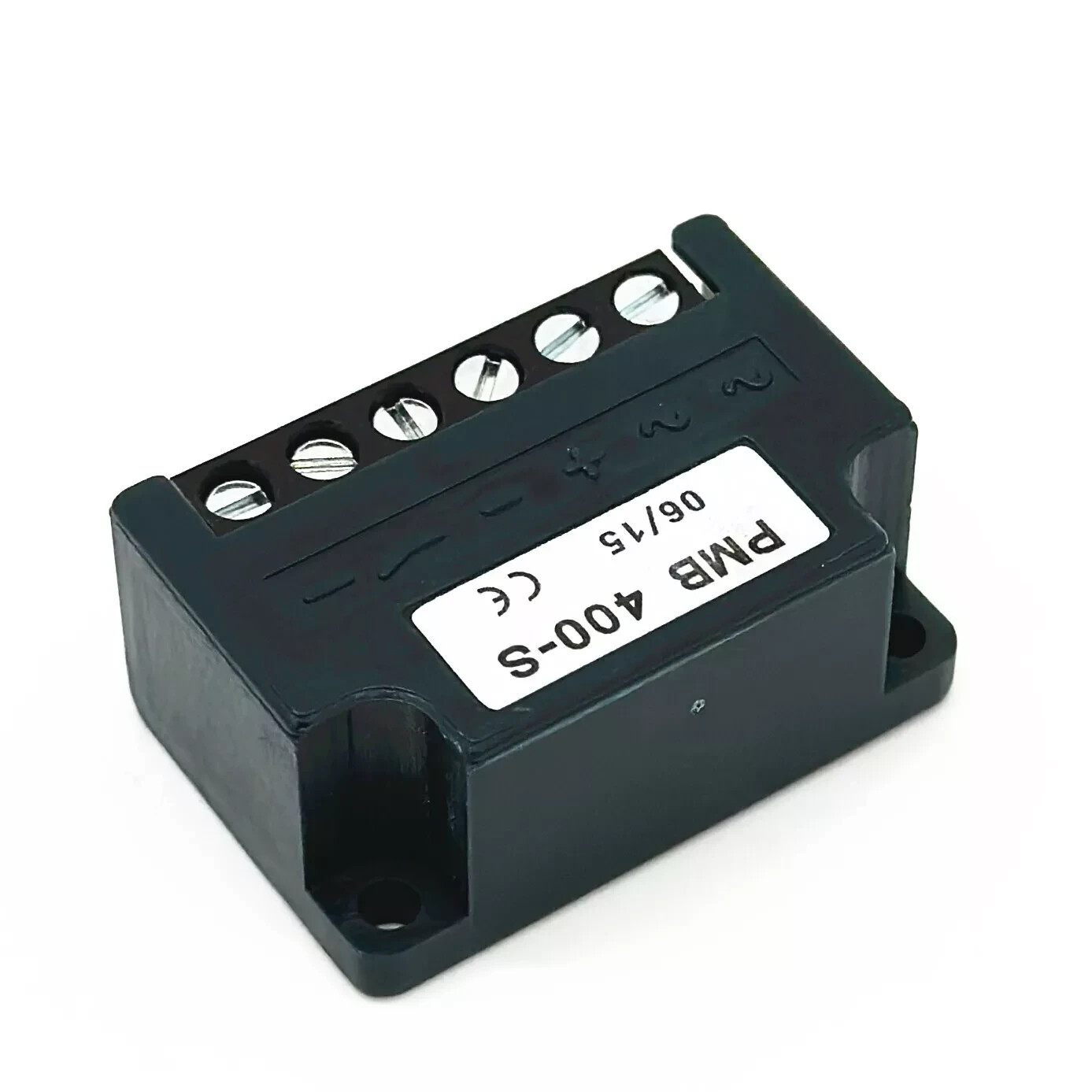 1PC half-wave rectifier motor brake rectifier POWER UNIT PMB 400-S