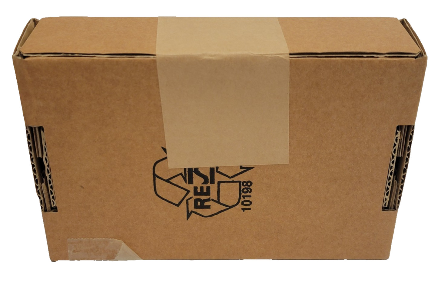 New Sealed Siemens Simatic Net Profibus 6GK1502-3CB10 Optical Link Module