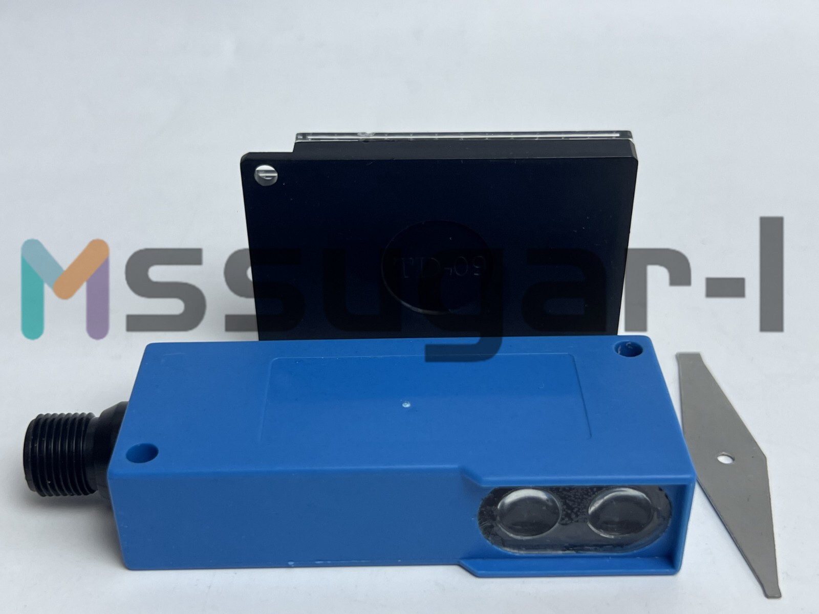 WL18-3P430 1PCS Brand New For SICK WL18-3P430 Fast shipment #Z