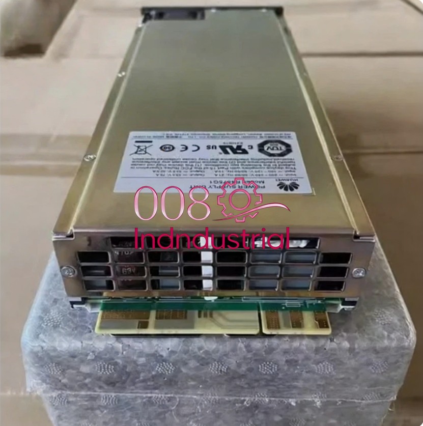 1PC NEW R4875G1 high-efficiency power supply rectifier module 48V75A power 4000W