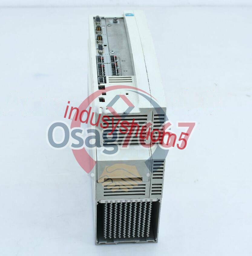 1PC Used LENZE EVS9324-EP EVS9324EP PLC inverter