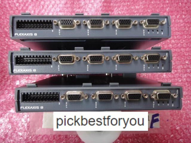 1PC good TRIO MC464 P874-00235 by express With 90 Warranty P6546B YL