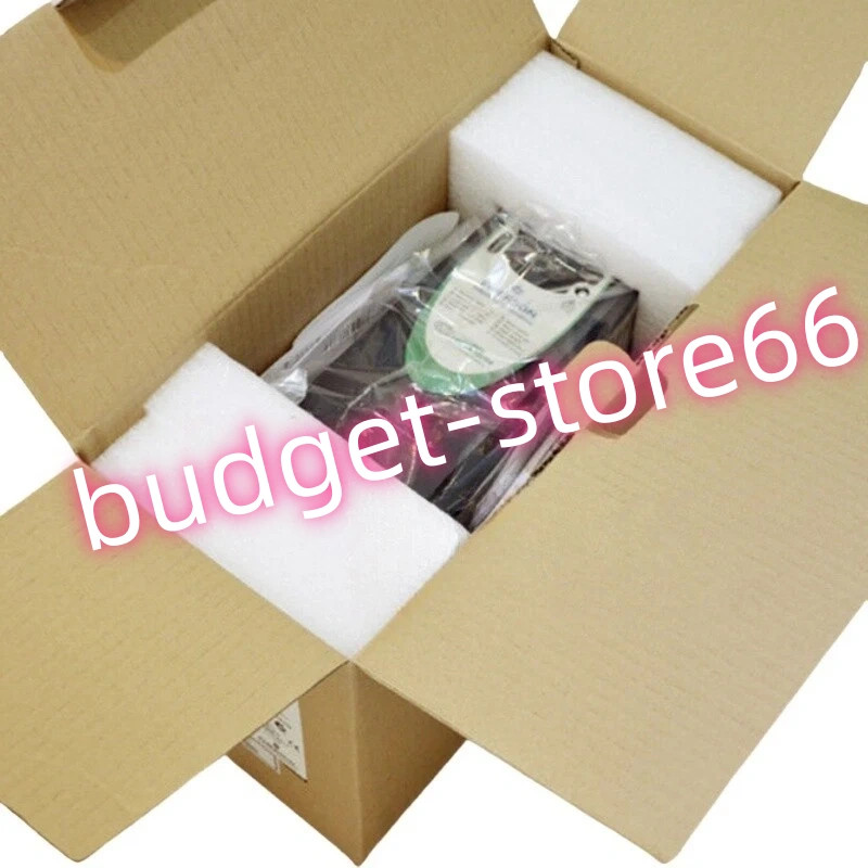 1PC New Emerson Nidec Control Techniques Unidrive SP1203 Inverter Fast Ship