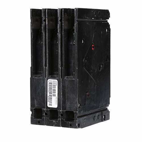 Siemens ED23B060 Circuit Breaker, Type ED2, 60 Amp, 3 Pole