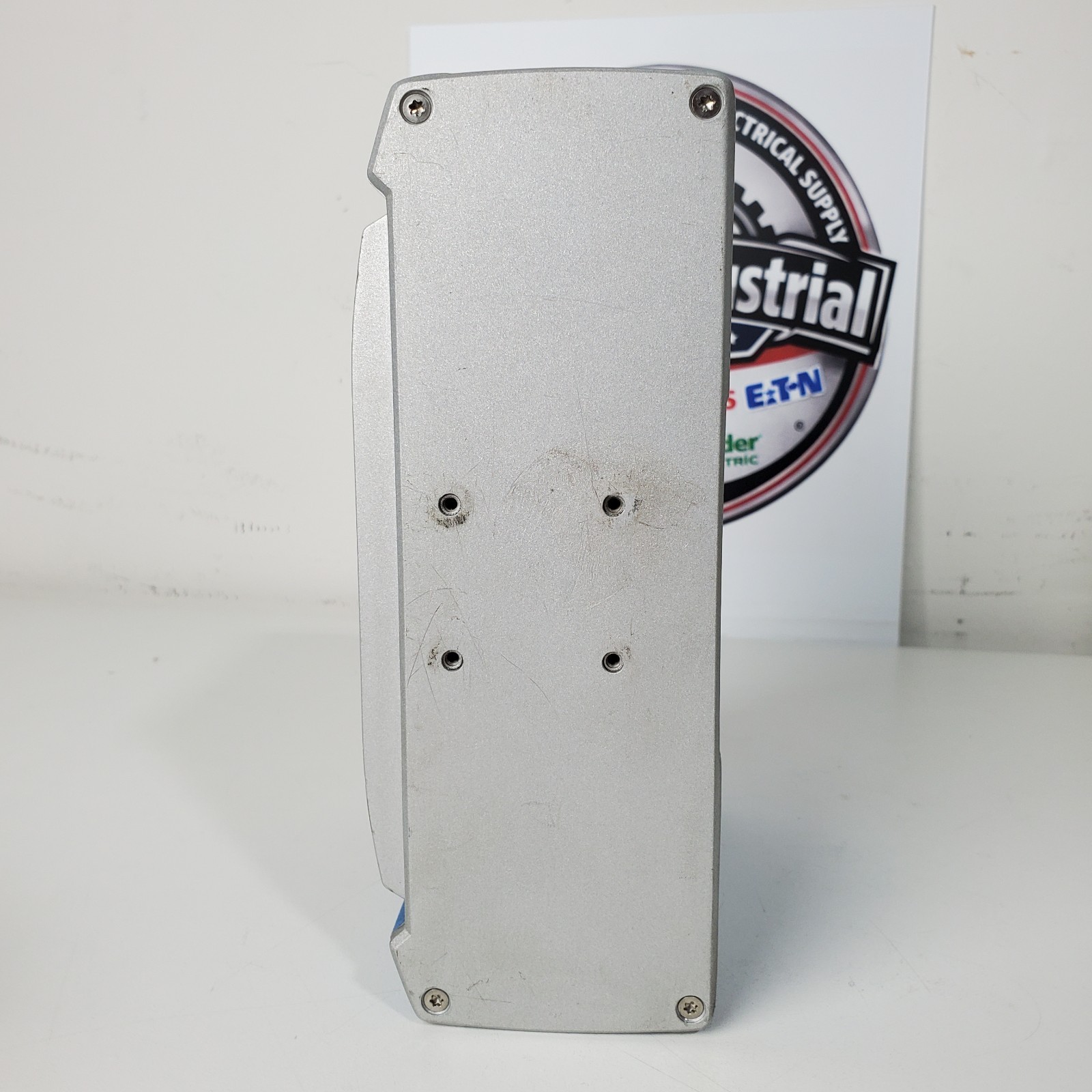 Kistler 5847B maXYmos Process Monitor NC System Measurement Evaluation Module