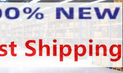 1PC compatible Delta DOP-110IS HMI Touch Screen DOP110IS Fast delivery