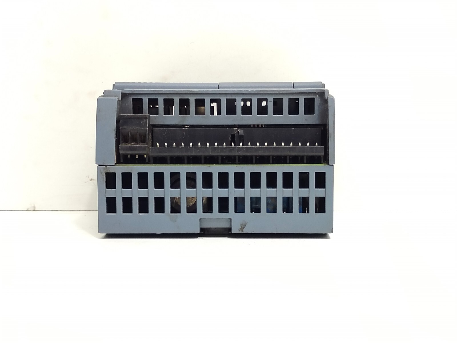 SIEMENS 6ES7 214-1BG31-0XB0 PLC MODULE