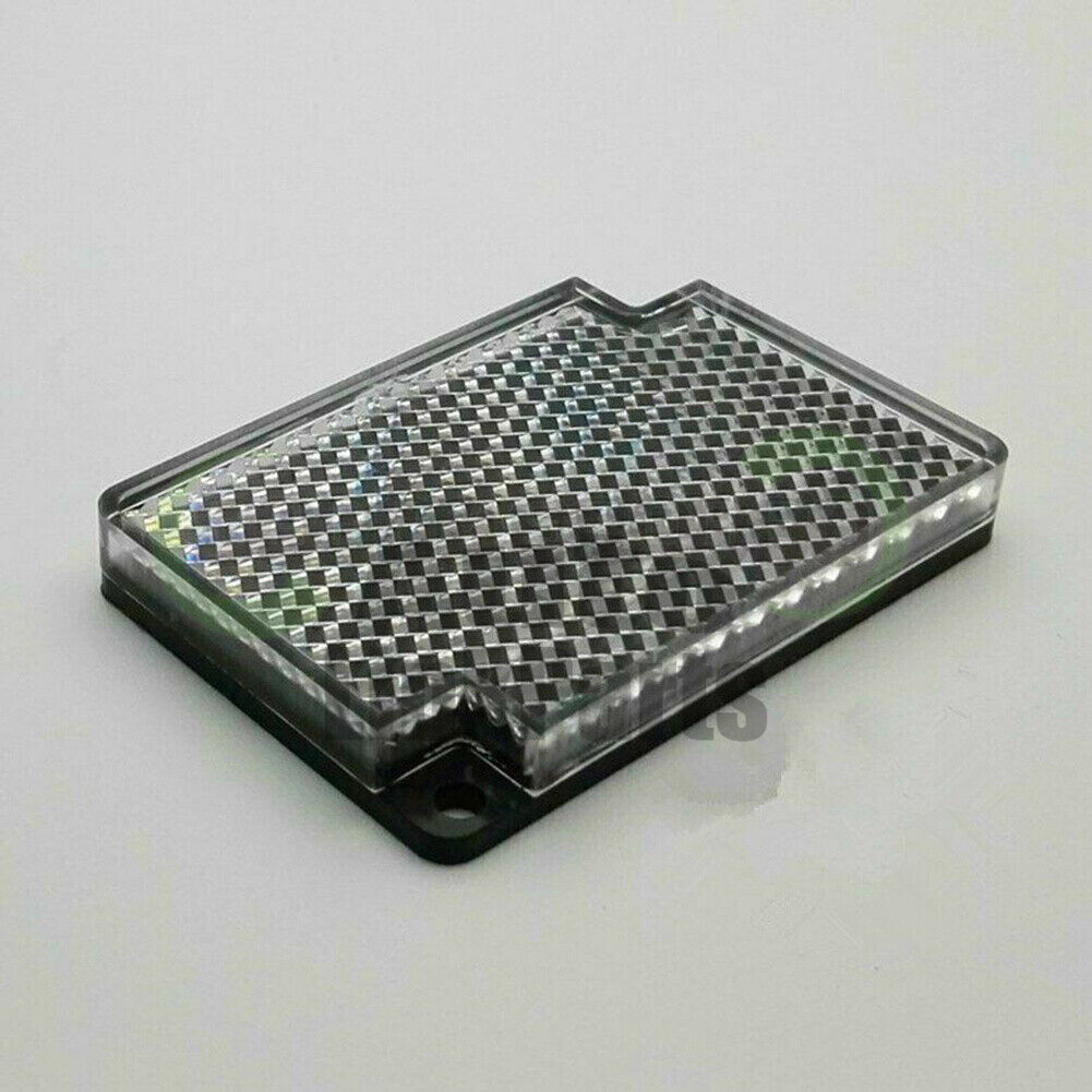 1PCS New Omron E39-R1 E39R1 Reflector