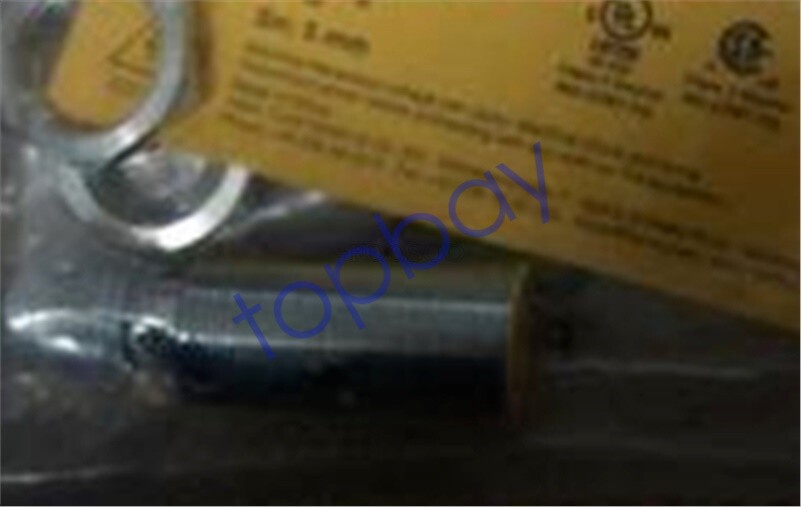 1Pc Proximity Switch Turck New BI4U-M12-AP6X-H1141 ks