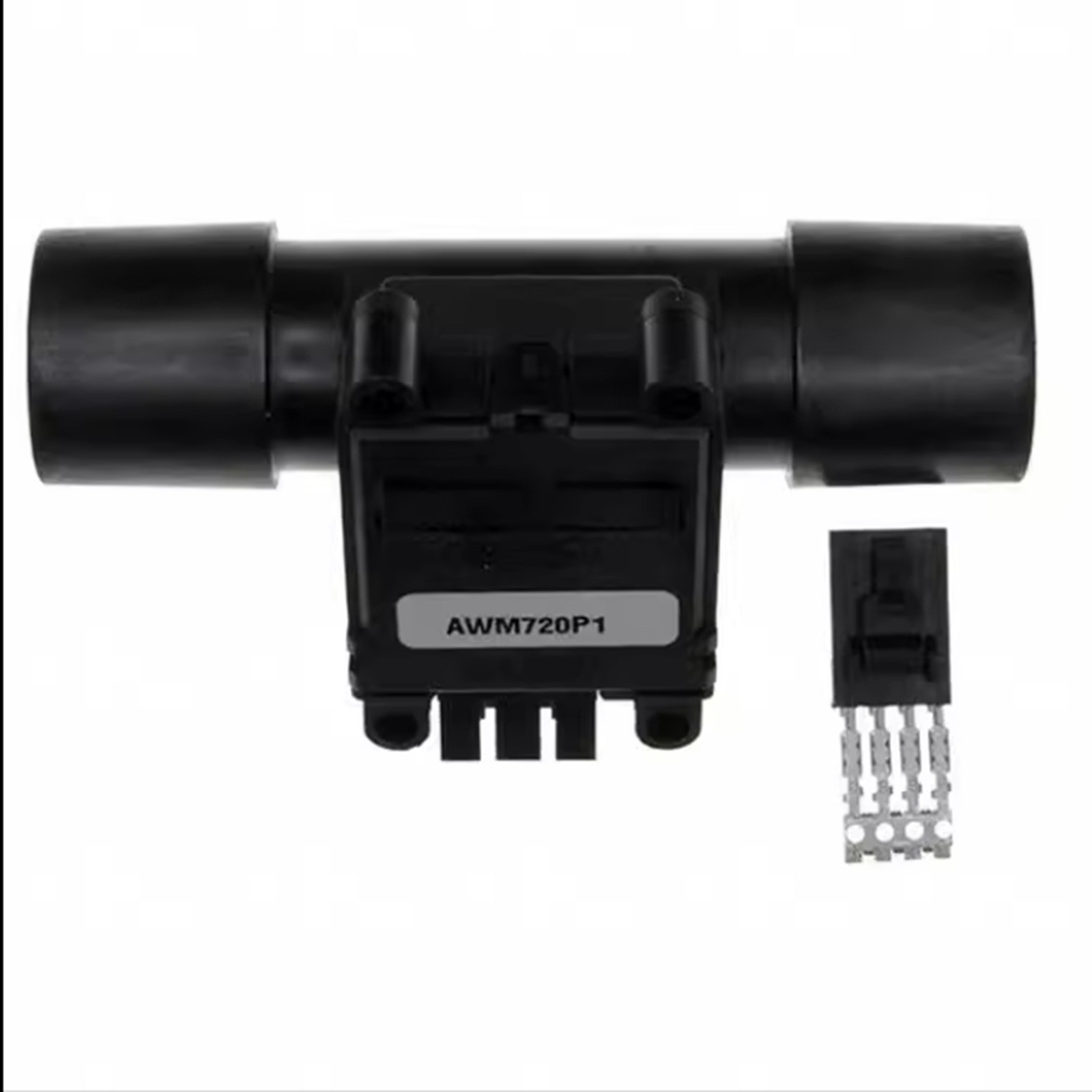 1pcs Brand New Honeywell AWM720P1 Amplified Airflow Sensor Detector free ship#SF