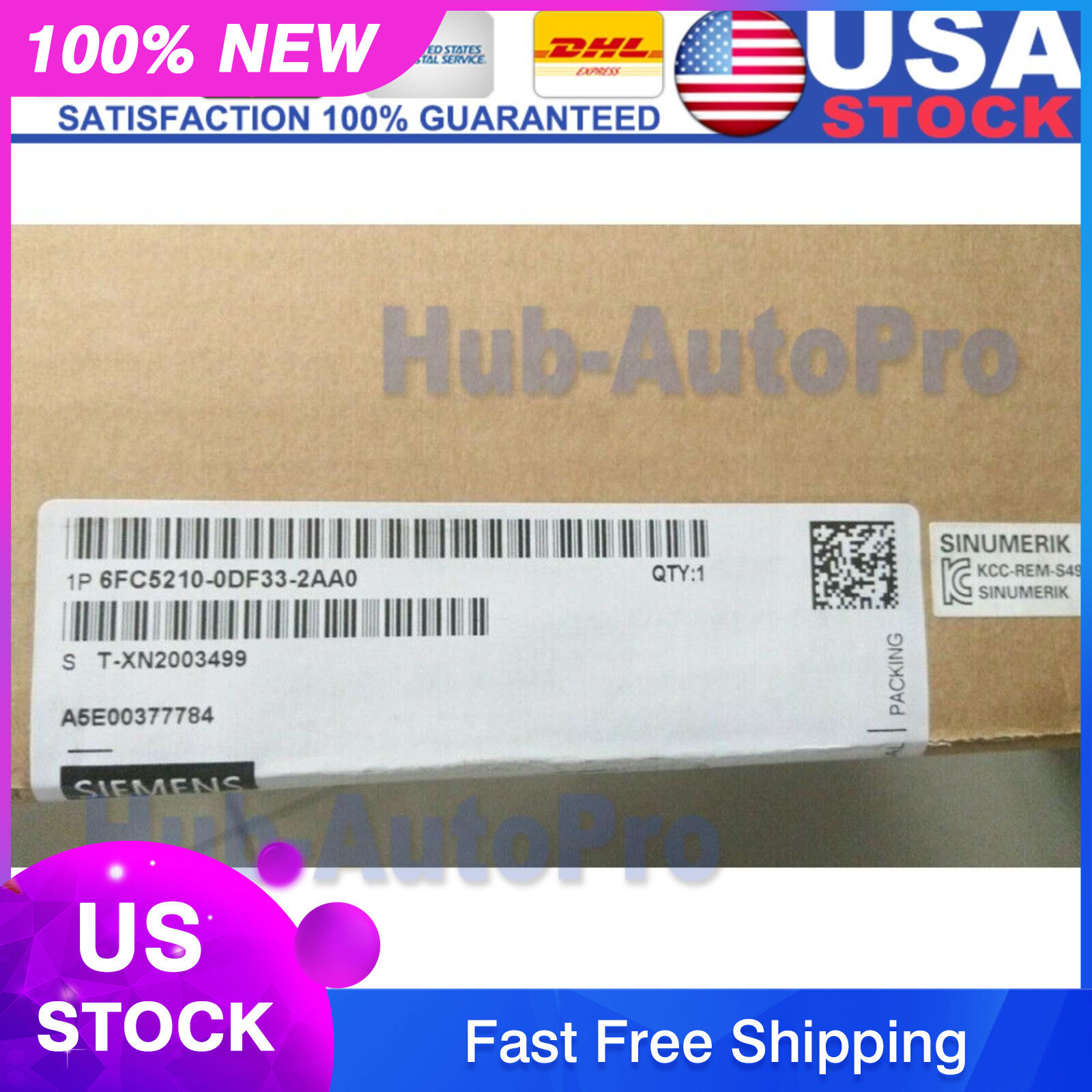 Honeywell ProWatch PW7K1R2B PW-7000 Series Dual Reader Module -replacing