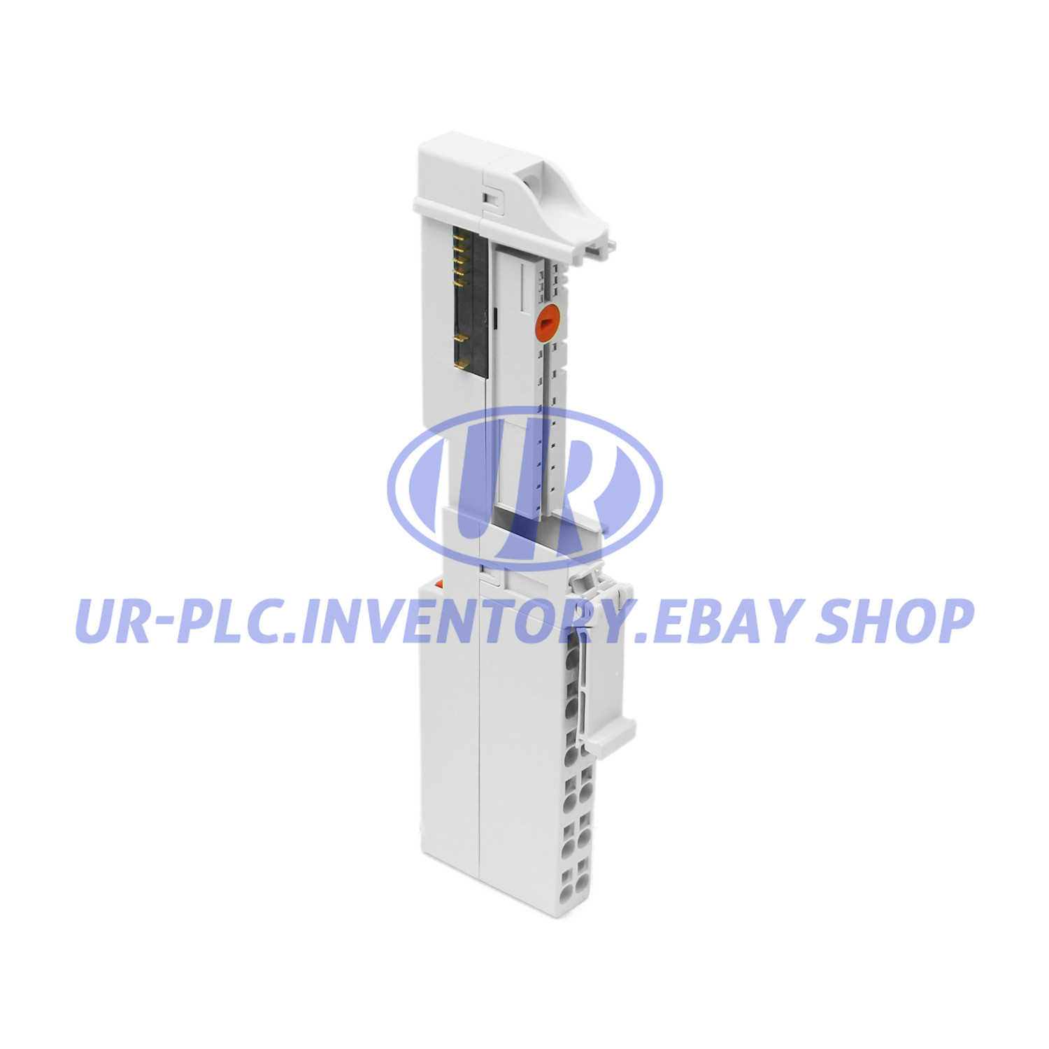 NEW Allen Bradley 1734-TOP3 POINT I/O Terminal Base 1734TOP3