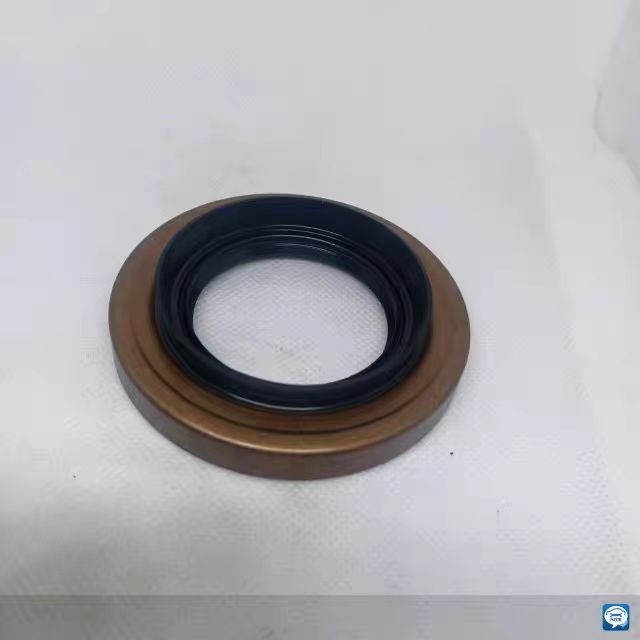 1Pcs NEW FOR BH5321E front differential oil seal