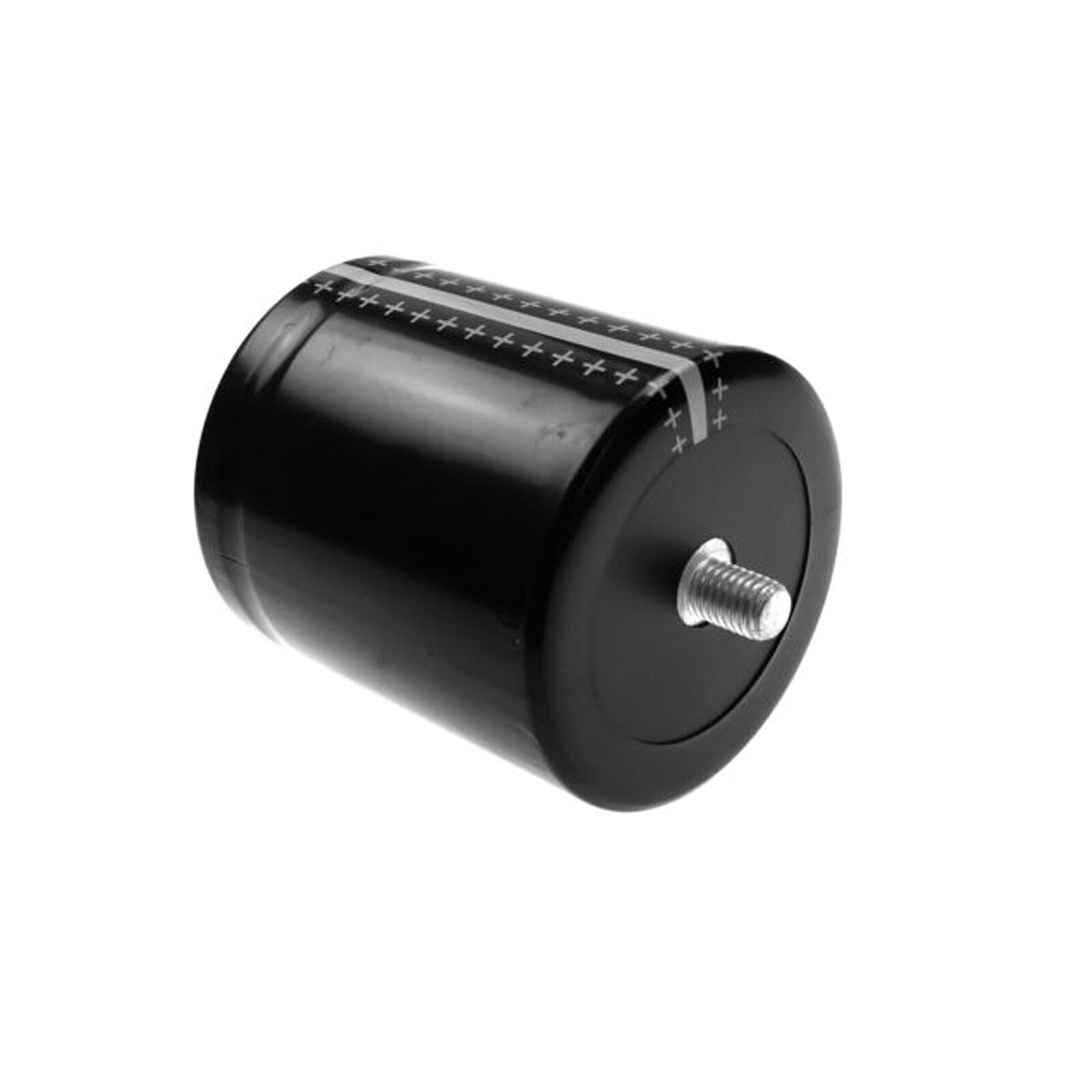 One Brand New EPCOS B43586-S9418-Q3 400V 4100UF electrolytic capacitor