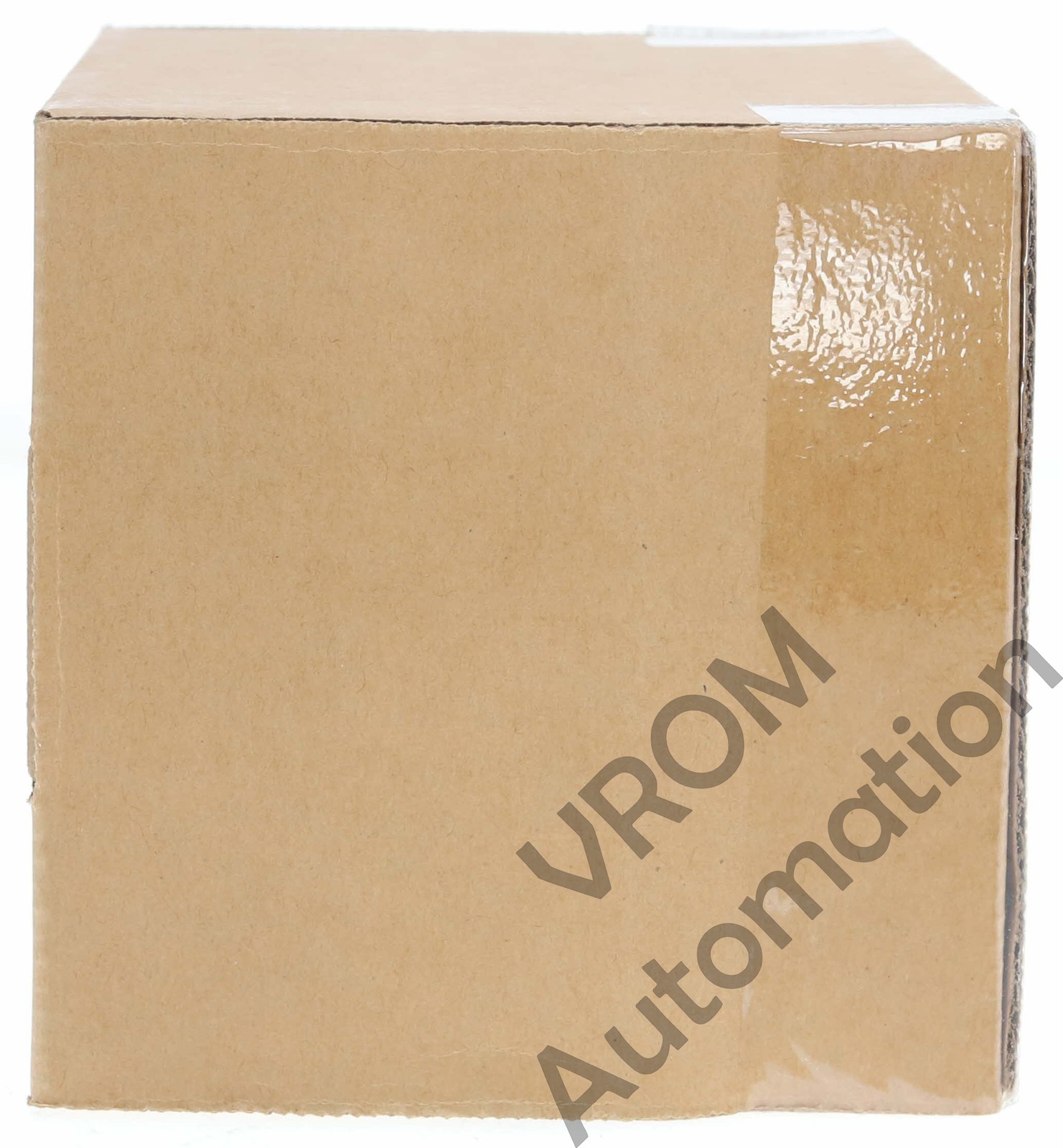 Surplus Sealed Videojet 611220 Service Module 1