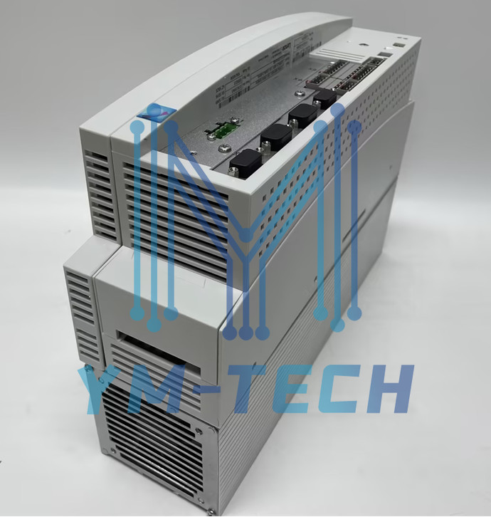 1PCS NEW Lenze EVS9324-ESV004 Frequency Inverter fast shipping
