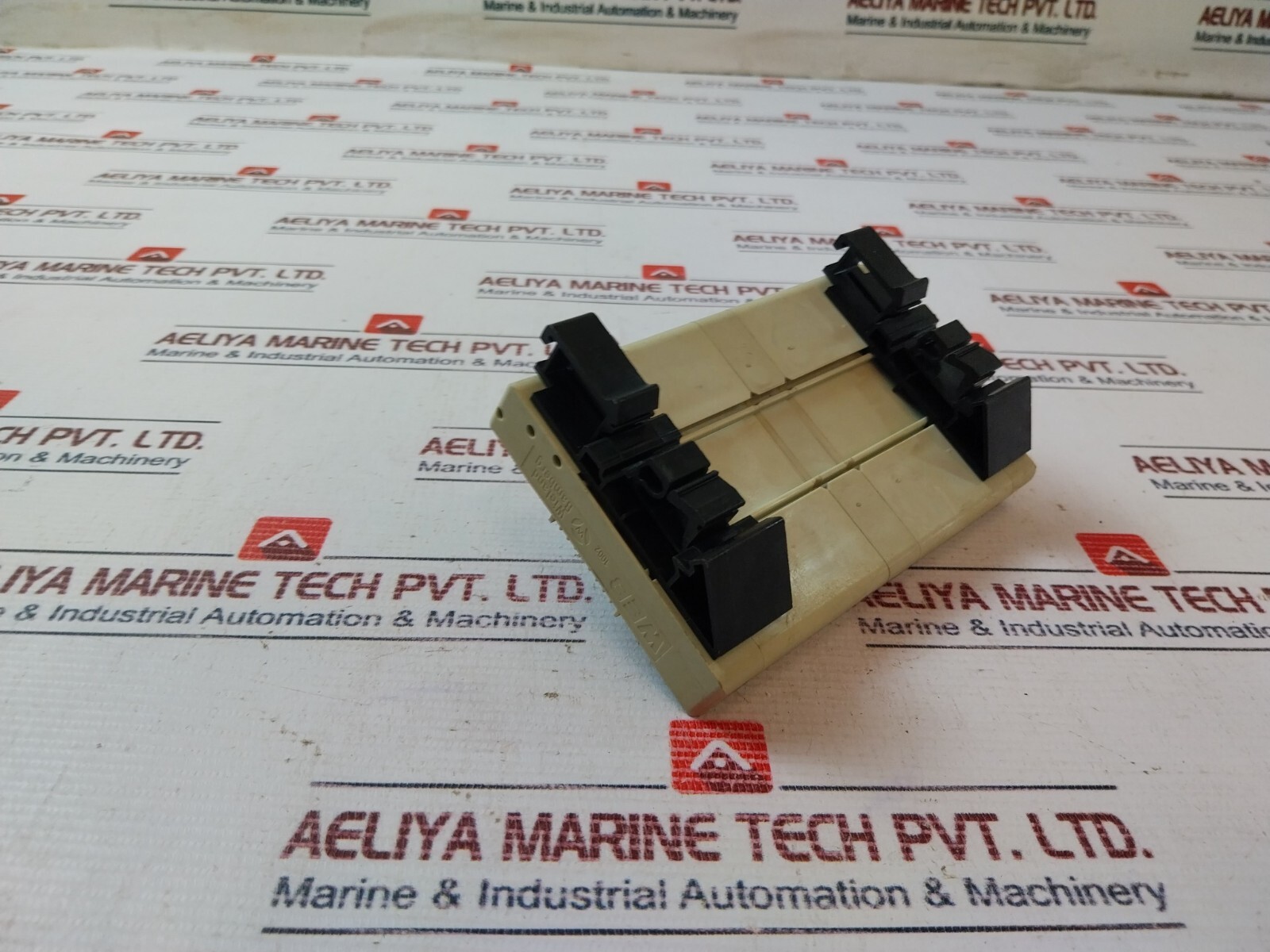Valmet Minikeyboard Driver Unit WEB 1002