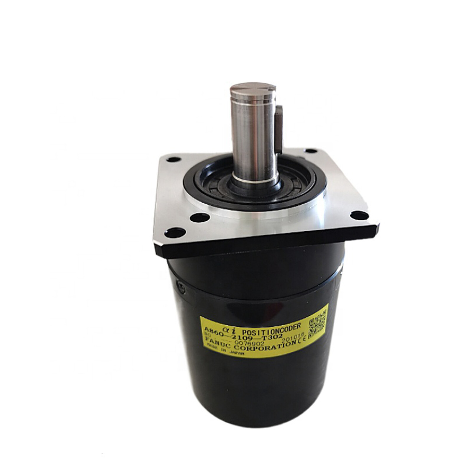FANUC Encoder A860-2109-T302 A8602109T302