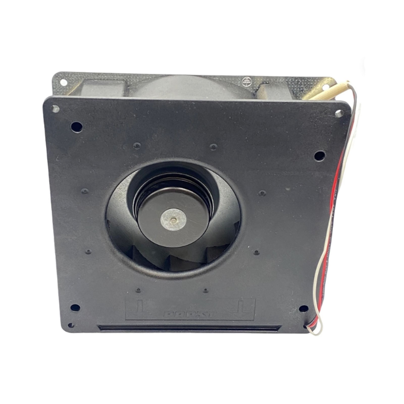 New RG160-28/18NU 48V0.40A19W Cooling Fan
