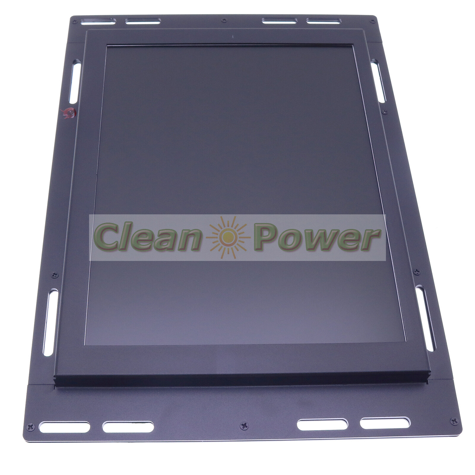 12.1″ LCD Screen For Mazak monitor to LCD retrofit MDT1283-B MDT1283B