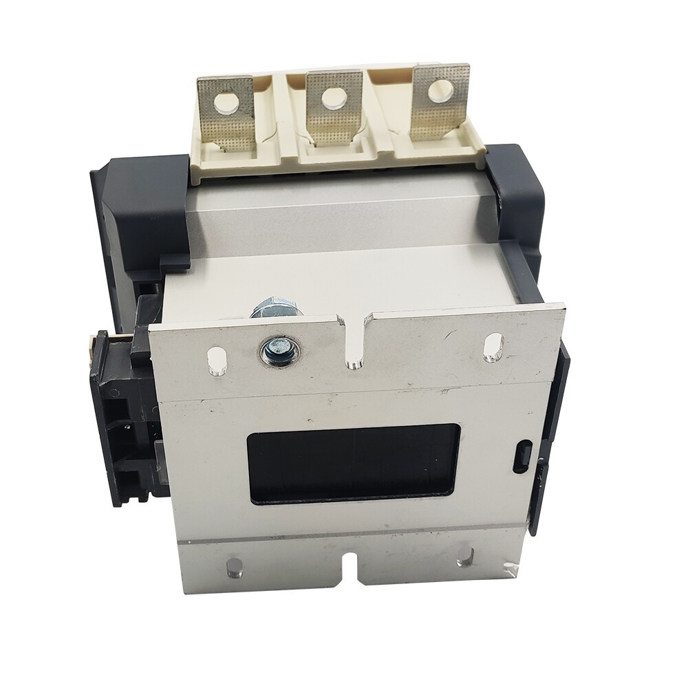 Brand New Fit Telemecanique LC1F265 contactor