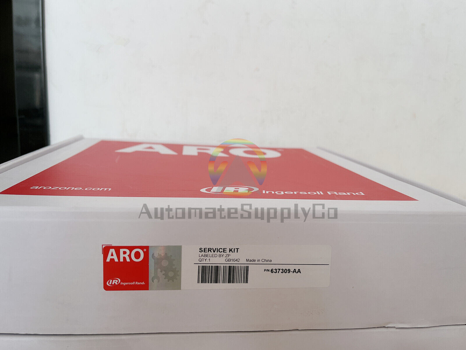 1PCS NEW 637309-AA Pumps Repair Kit637309AA