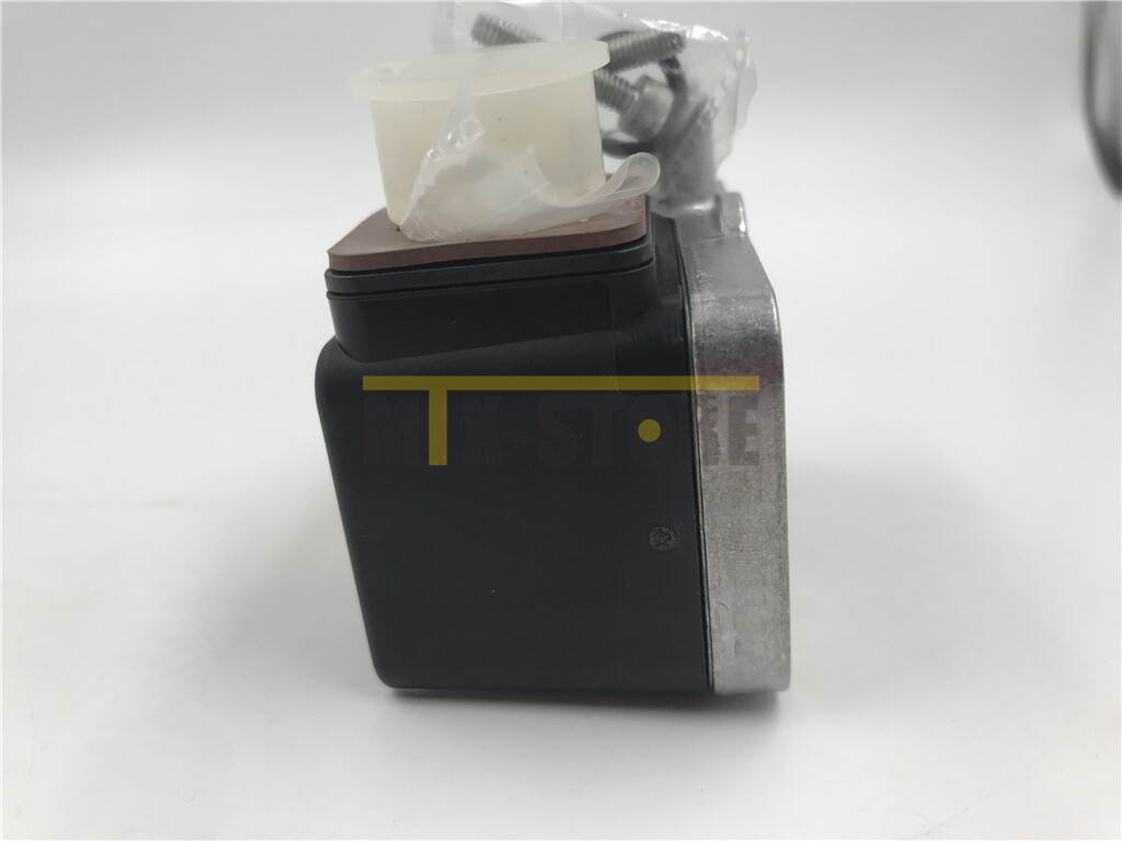 1pcs New Dungs Pressure Switch GW150A5 For Gas Burner Arrival Original