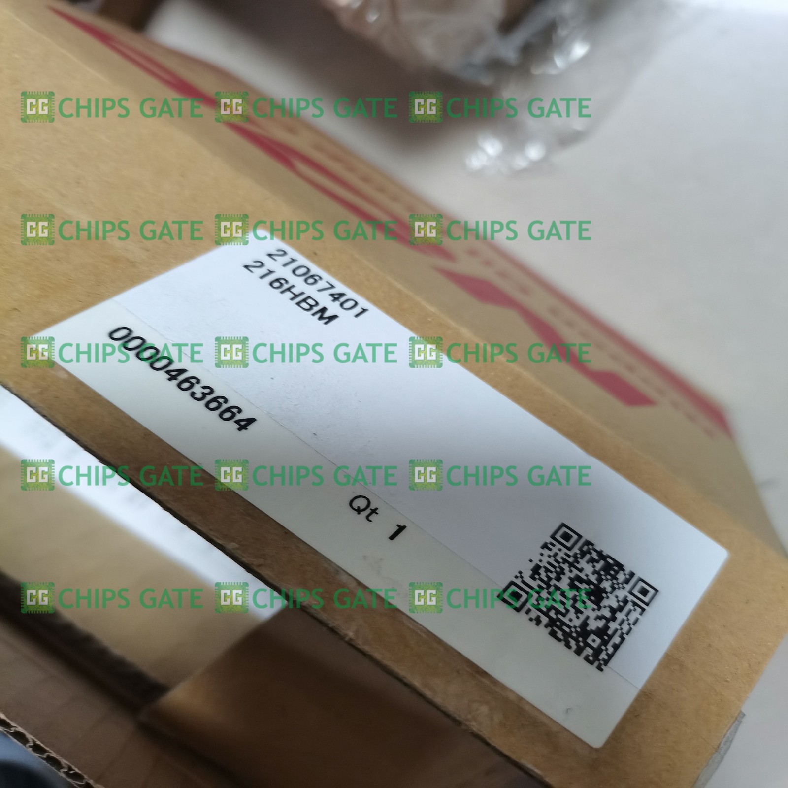 New Nippon Oil Pump Trochoid Pump TOP-216HBM Precise Fluid Transfer System