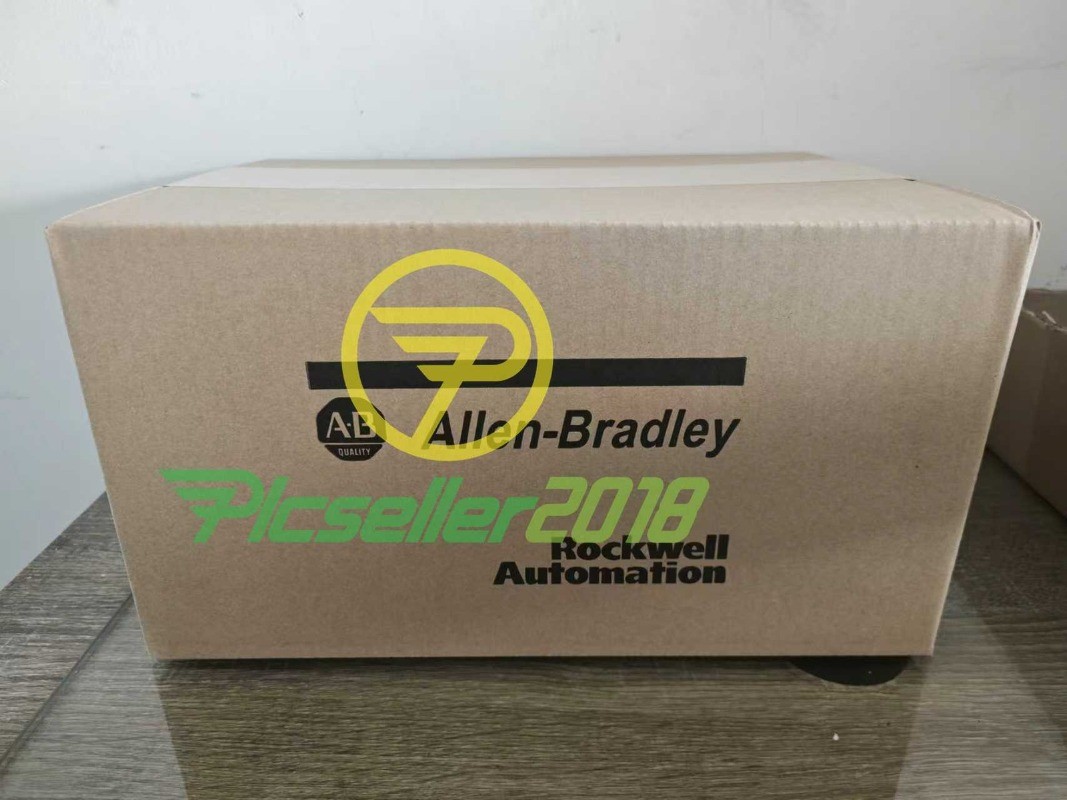New in box 20F11ND052AA0NNNNN Module 20F11ND052AA0NNNNN