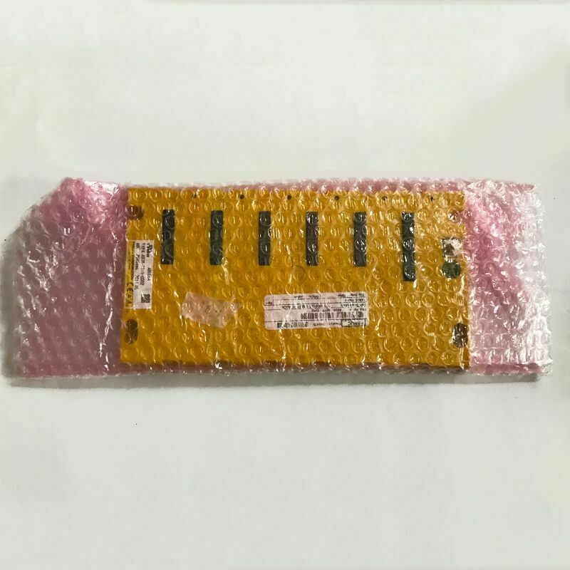 New 1PC Fanuc A03B-0819-C002 PLC Module A03B0819C002 Fast Shipping