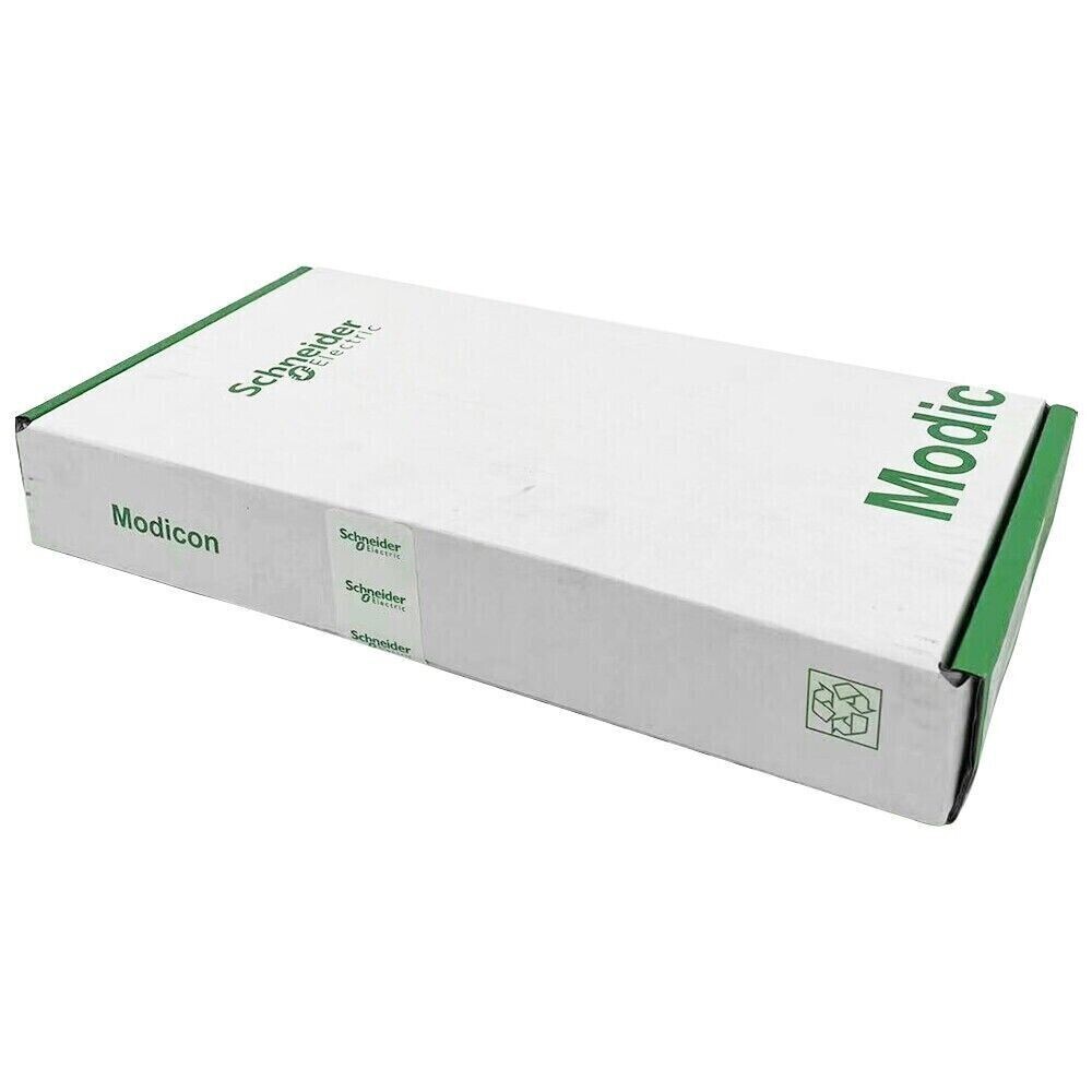New In Box SCHNEIDER 140CPS11420 Power Supply