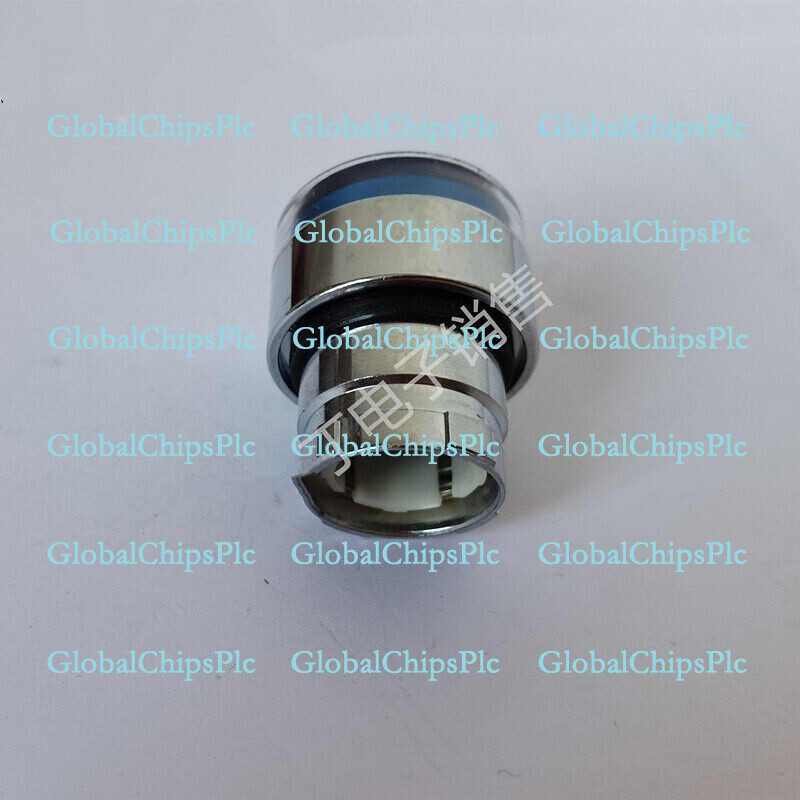 1pcs New Schneider ZB2BW36C