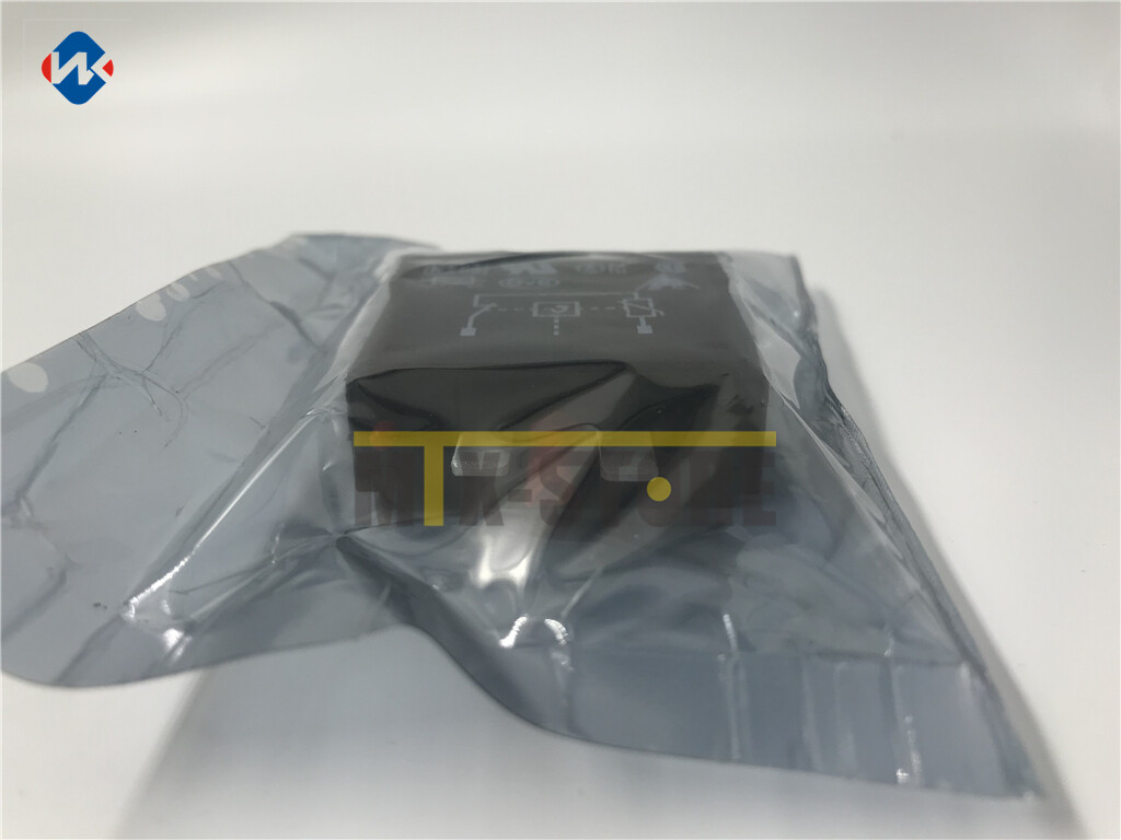 1PC Phoenix Surge Protection Connector VALMS 500 VAL-MS 500 ST ( 2807609 ) NEW