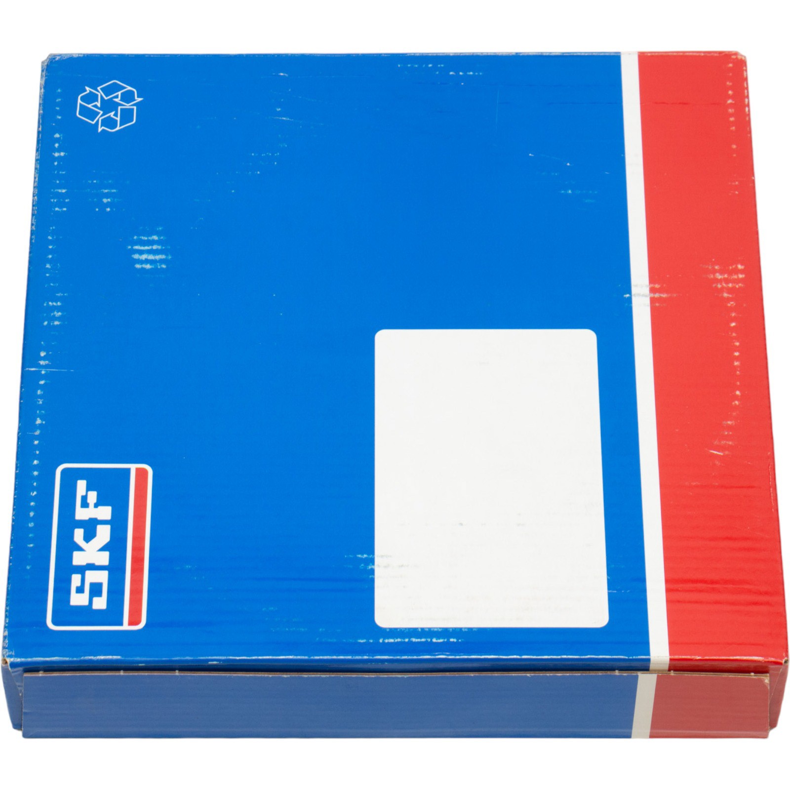 SKF 6028, deep groove ball bearing, 7316576621321, 140x210x33mm New in stock …