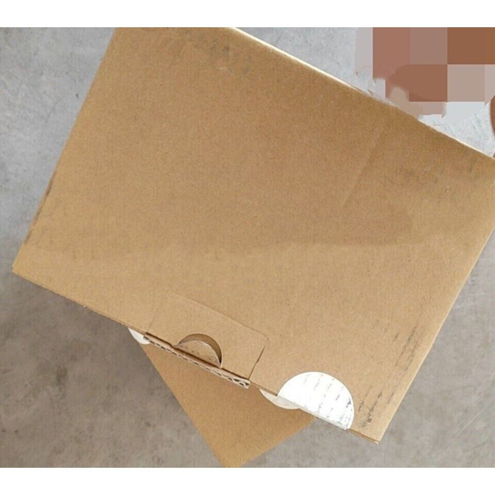 E82EV751K4C200 NEW LENZE E82EV751_4C200 Inverter 8200 Vector 0.75kW