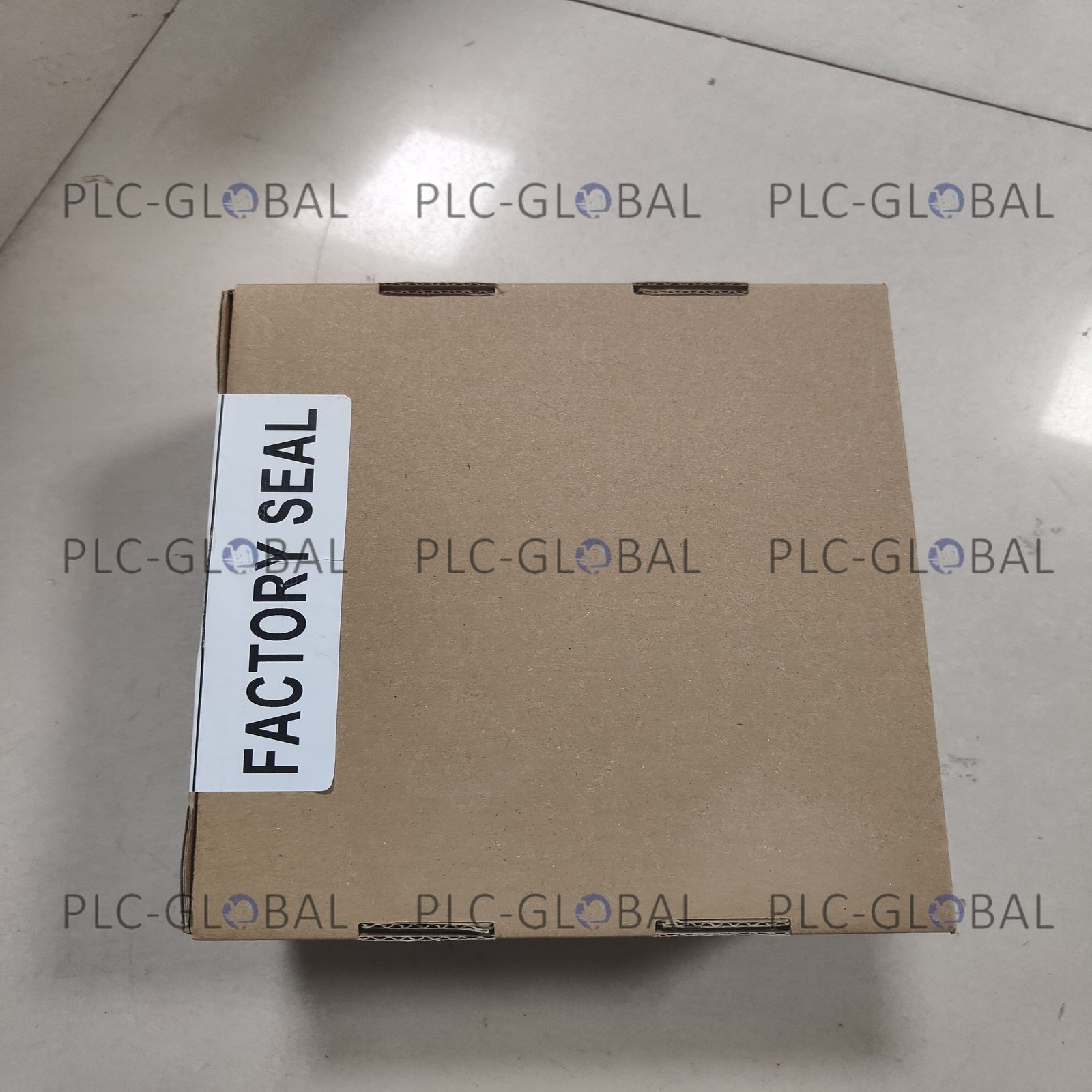 1PC Brand New Allen-Bradley 1757-SRM Warranty Included Fast shipping