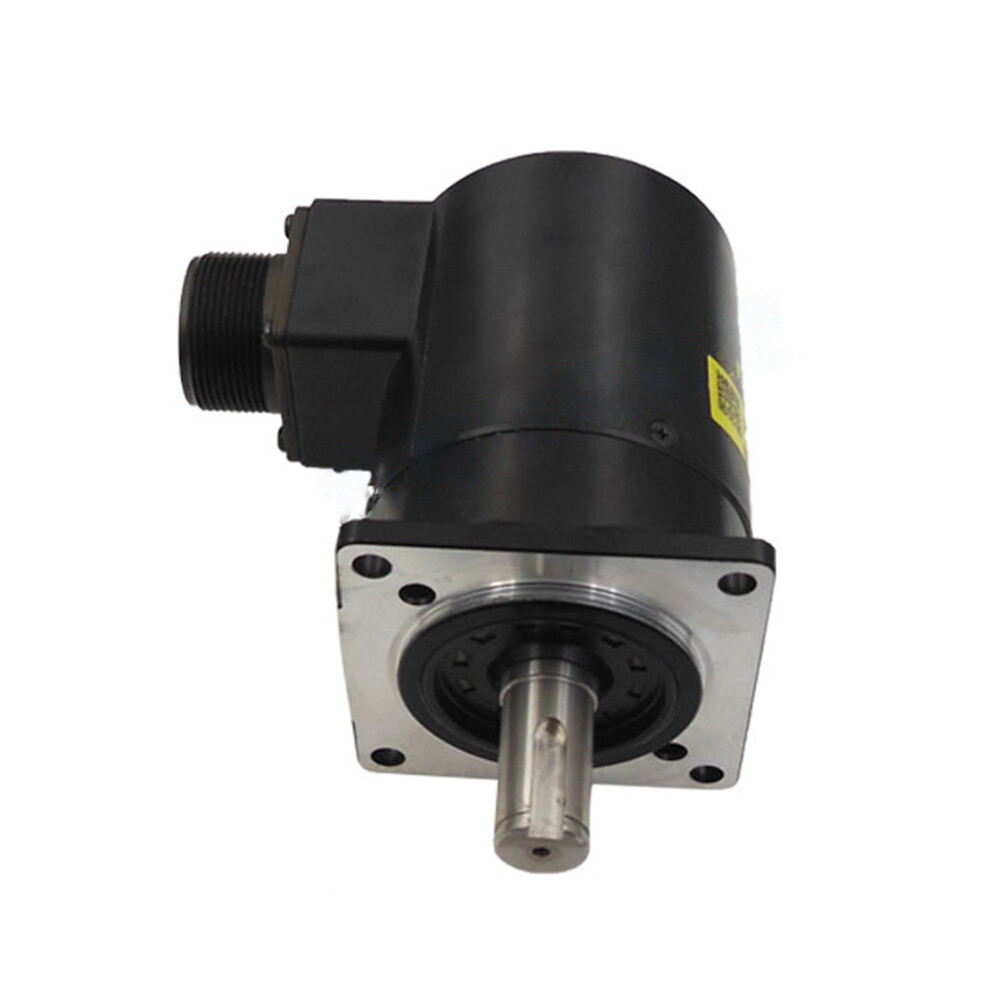 One FANUC A860-2109-T302 Encoder A860-2109-T302 New In Box Expedited Shipping